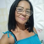 Norma Nascimento Leal - @norm_aleal - Instagram