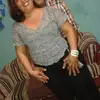 normaleal618 - @normaleal618 - TikTok