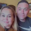 normaleal8692 - @shrimpyleal9286 - TikTok