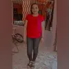 norma.leal - @norma.leal94 - TikTok