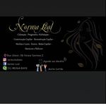 norma.leal_hair - @normaleal_2 - Instagram