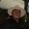 Norman Leal - @normanleal2 - TikTok