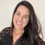 NORMANDA LEAL | NUTRIÇÃO CLÍNICA E COMPORTAMENTAL - @normalealnutri - Instagram