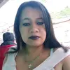 user73 norma leal - @normis739092506186 - TikTok