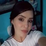 Elida Leaños - @leanosnorma06 - Instagram
