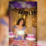 Norma Aguilar Leaños - @aguilarleanos - Instagram
