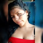 Norma Aguilar Leaños - @normaaguilarleanos - Instagram