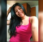 Norma Aguilar Leaños - Facebook