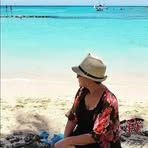 Norma Leaños - Facebook