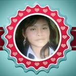 Norma Leaños - @normaleanos - Instagram