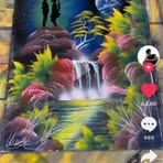 Norma Leaños - Facebook
