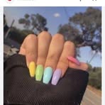 Norma Leaños - Facebook
