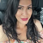 Norma Leaños - @norlea12 - Instagram