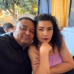 Norma Leaños - @anguie1515 - Instagram