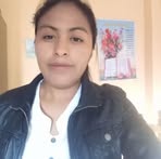 Norma Leaños Buezo - Facebook