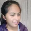 Norma Leaños Buezo - @user2602806665249 - TikTok