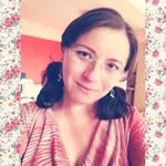 Norma Leaños Vazquez - @norma_lvazquez - Instagram