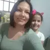 Norma Peña Leaños - @norma.pea.leaos - TikTok