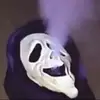 Norman Leanos - @normanleanos_2715 - TikTok