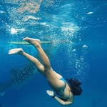 Frédérique Leblanc-Normand - @fredleblancnormand - Instagram