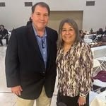 Ken Norma LeBlanc - @kennormaleblanc - Instagram