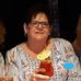 Norma Cormier Leblanc - Facebook