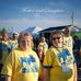 Norma LeBlanc - Facebook