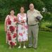 Norma LeBlanc - Facebook
