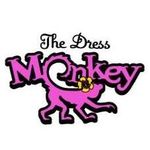 Norma LeBlanc - @thedressmonkey - Instagram