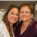 Norma Leblanc - Facebook