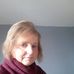 Norma Leblanc - Facebook