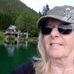 Norma Leblanc - Facebook