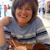 Norma LeBlanc - Facebook