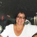 Norma LeBlanc - Facebook