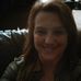 Norma Leblanc - Facebook
