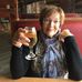 Norma Leblanc - Facebook