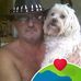 Normand Leblanc - Facebook