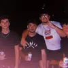 Ledbetter - @iedbetter - TikTok