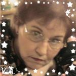 Norma Jean Fulton Ledbetter - @ledbetternormajean - Instagram