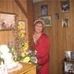 Norma Jean Fulton Ledbetter - Facebook