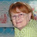 Norma Ledbetter - @wrqxv67 - Instagram