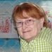 Norma Ledbetter - Facebook