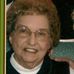 Norma Ledbetter - Facebook