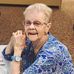 Norma Ledbetter - Facebook