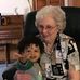 Norma Ledbetter - Facebook
