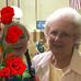 Norma Ledbetter - Facebook