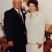 Norma Self Ledbetter - Facebook