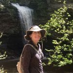 Vicki Ledbetter Norman - @vickiledbetternorman - Instagram