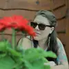 Abbynormaleigh - @abbynormaleigh - TikTok