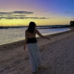 charleigh norma kotton 🌞 חַיָה - @charleighnorma - Instagram